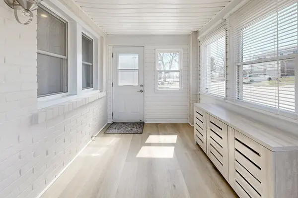 265 Clarke ST, Oshawa, ON L1H 5G4