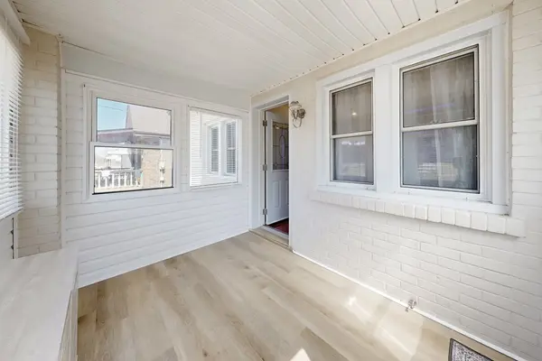 265 Clarke ST, Oshawa, ON L1H 5G4