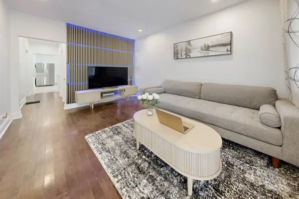 265 Clarke ST, Oshawa, ON L1H 5G4