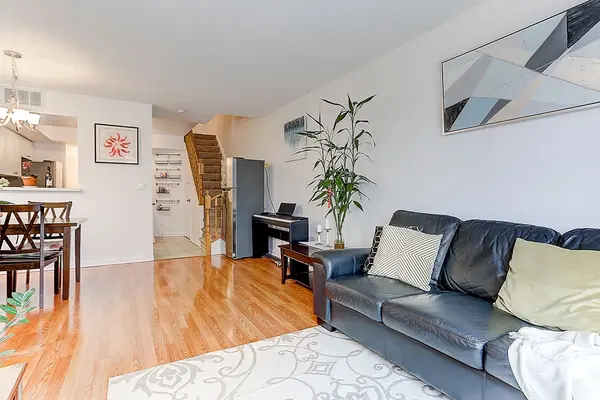 1881 McNicoll AVE #660, Toronto E05, ON M1V 5M2