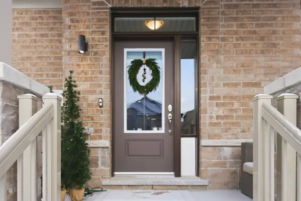 1304 Apollo ST, Oshawa, ON L1K 3E6