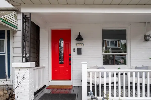 146 Gledhill AVE, Toronto E03, ON M4C 5L1