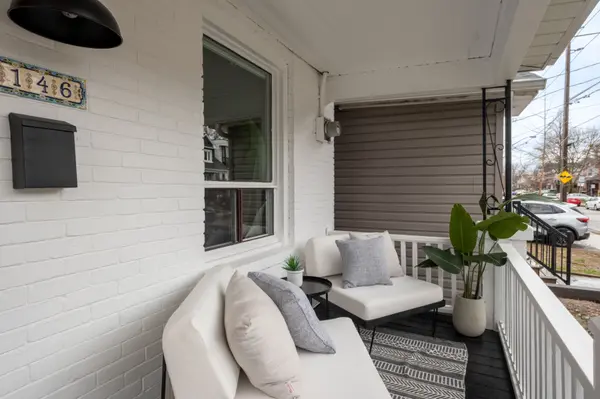 146 Gledhill AVE, Toronto E03, ON M4C 5L1