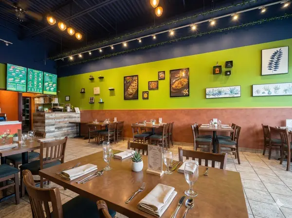 3175 Rutherford RD #52, Vaughan, ON L4K 0A3