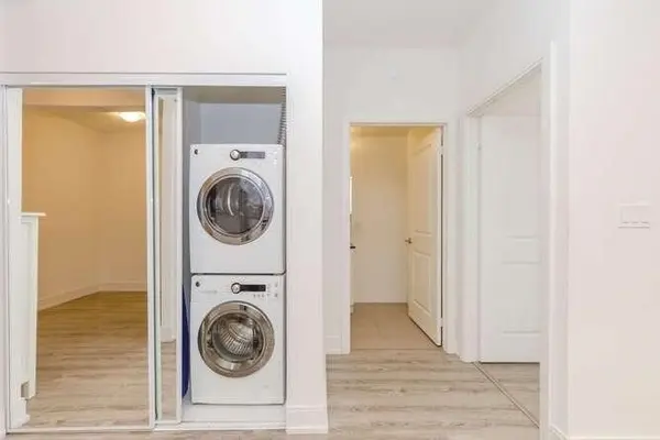 9608 Yonge ST #1603, Richmond Hill, ON L4C 0X4