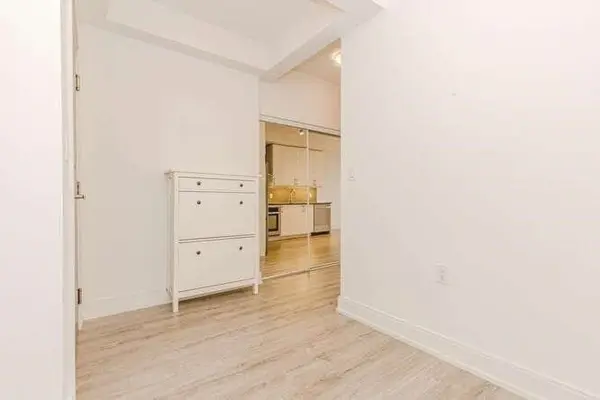 9608 Yonge ST #1603, Richmond Hill, ON L4C 0X4