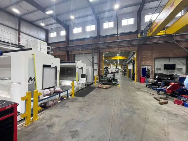 230 Edward ST, Aurora, ON L4G 3S8