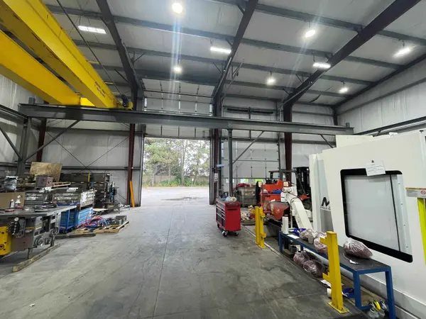 230 Edward ST, Aurora, ON L4G 3S8