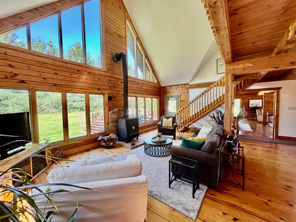 11590 17th Side Road, Brock, ON L0C 1H0