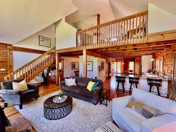 11590 17th Side Road, Brock, ON L0C 1H0