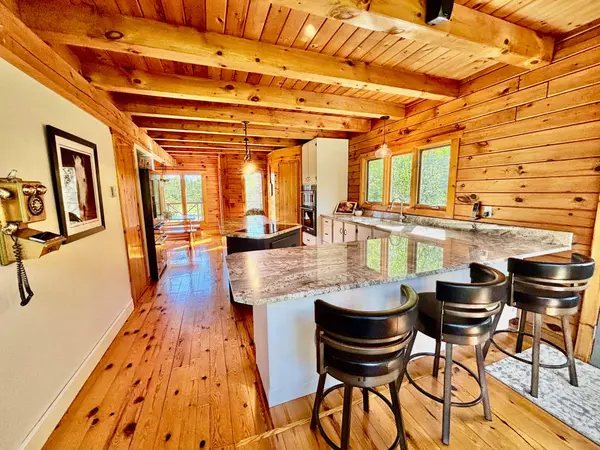 11590 17th Side Road, Brock, ON L0C 1H0