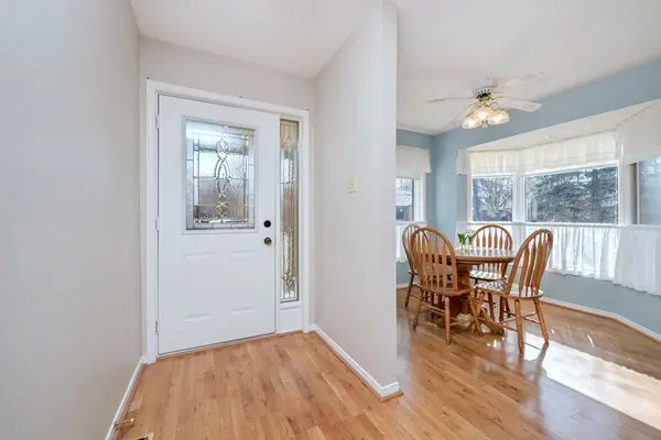 7 Glen Eden WAY, New Tecumseth, ON L9R 1R4