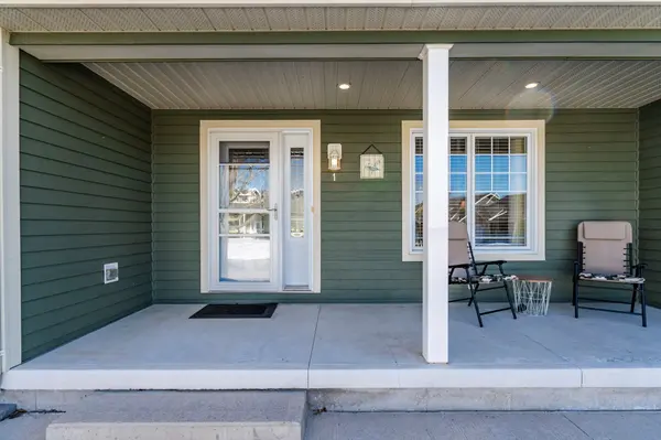 1 Gidley CT, Penetanguishene, ON L9M 0A7