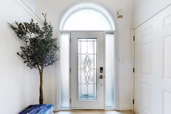 197 Mapleton AVE, Barrie, ON L4N 8T5