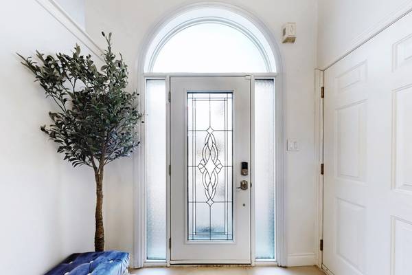 197 Mapleton AVE, Barrie, ON L4N 8T5