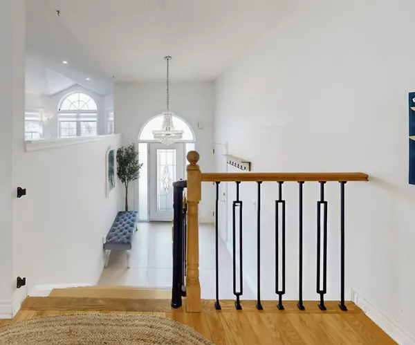 197 Mapleton AVE, Barrie, ON L4N 8T5