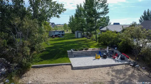 80 Gordon DRIVE, Mckillop Rm No. 220, SK S0G 4V0