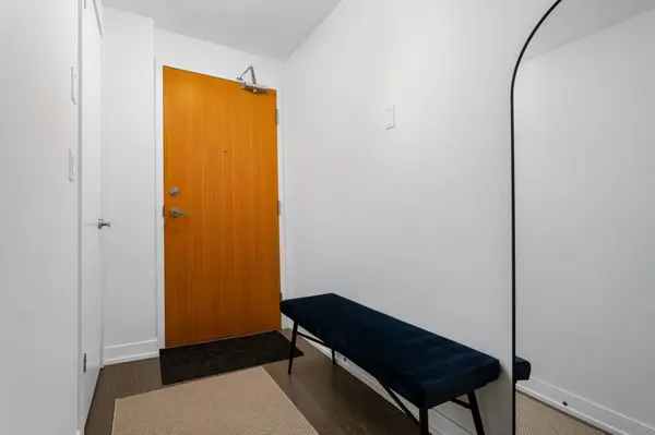 36 Howard Park AVE #603, Toronto W01, ON M6R 0A5