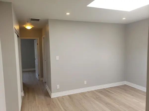 379 Jane ST #3, Toronto W02, ON M6S 3Z3