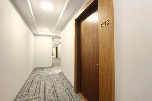 509 Dundas ST W #403, Oakville, ON L5M 5P4