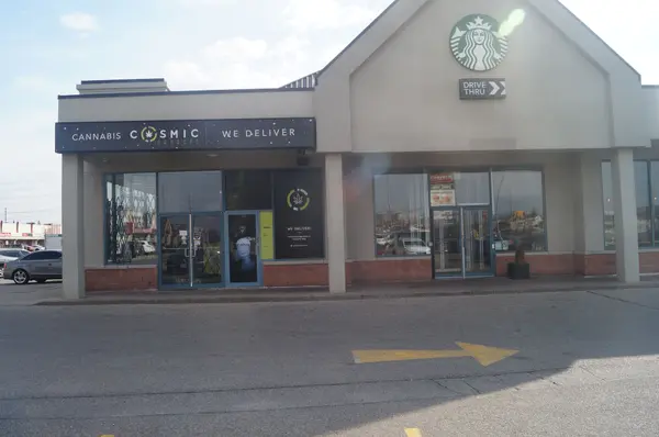 6620 Finch AVE W #17, Toronto W10, ON M9V 5H7