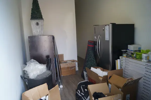 6620 Finch AVE W #17, Toronto W10, ON M9V 5H7