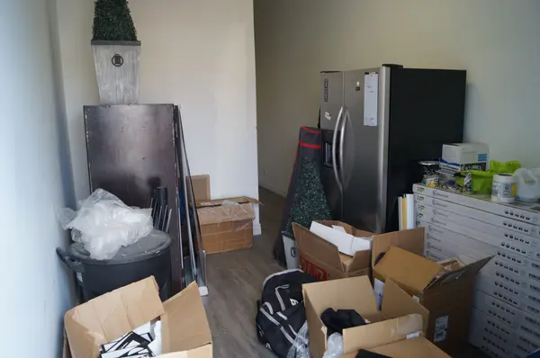 6620 Finch AVE W #17, Toronto W10, ON M9V 5H7