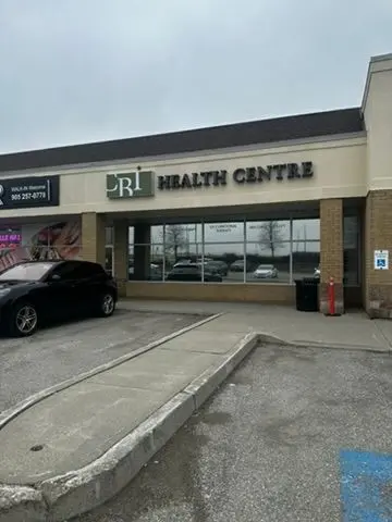 2460 Neyagawa BLVD #2, Oakville, ON L6H 7P4