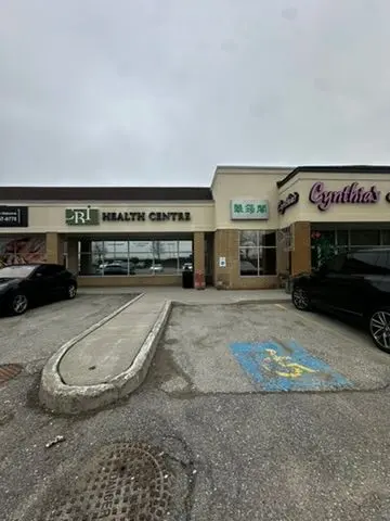 2460 Neyagawa BLVD #2, Oakville, ON L6H 7P4