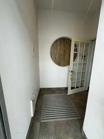 2460 Neyagawa BLVD #2, Oakville, ON L6H 7P4