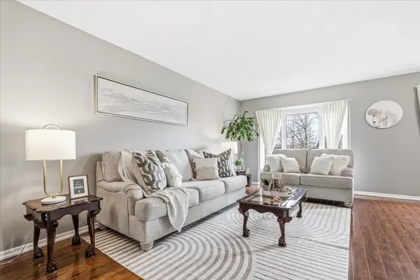 1148 Bridlewood TRL, Oakville, ON L6M 2L2