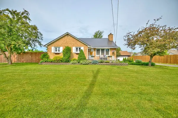 467 Gorham RD, Fort Erie, ON L0S 1N0