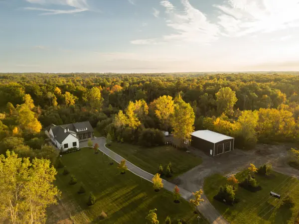 2439 Garrison RD, Fort Erie, ON L0S 1N0