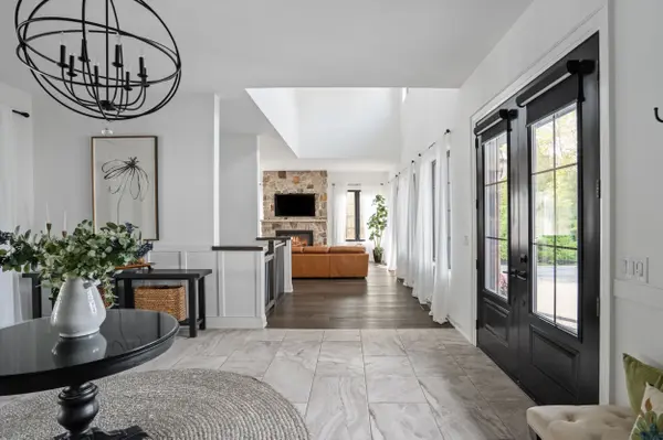 2439 Garrison RD, Fort Erie, ON L0S 1N0