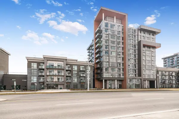 470 Dundas ST E #1009, Hamilton, ON L8B 2A6