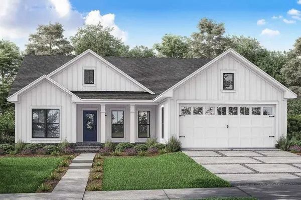 1706 County 18 RD, North Grenville, ON K0G 1S0