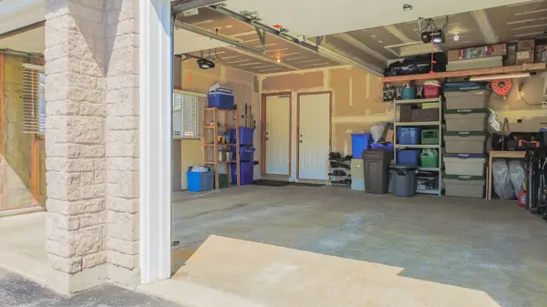 483 PEIRSON AVE, Saugeen Shores, ON N0H 2C1