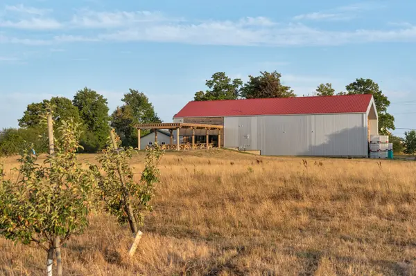 890 Danforth RD, Prince Edward County, ON K0K 2J0