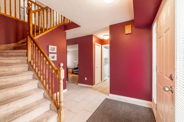 148 Finden ST, Georgian Bluffs, ON N4K 6V5