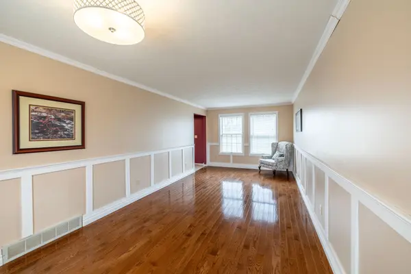 148 Finden ST, Georgian Bluffs, ON N4K 6V5