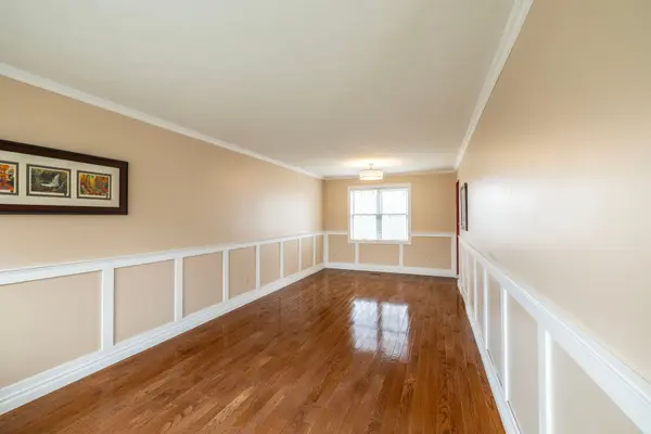 148 Finden ST, Georgian Bluffs, ON N4K 6V5