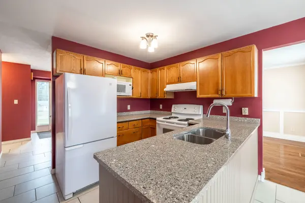 148 Finden ST, Georgian Bluffs, ON N4K 6V5