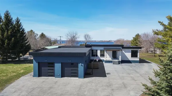 2528 County Road 3 N/A, Prince Edward County, ON K0K 1L0