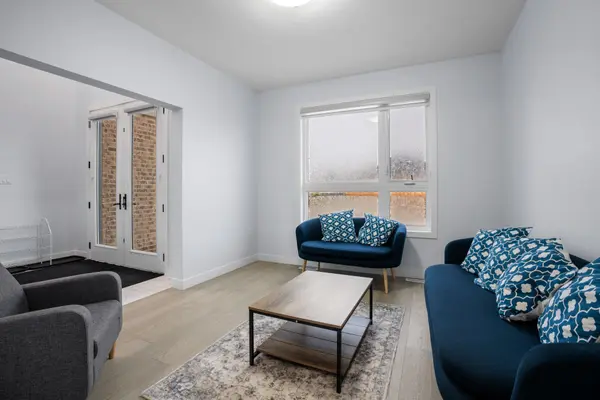 3415 Isleworth RD, London South, ON N6P 0G8