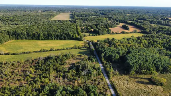 0 BALLYCANOE RD, Front Of Yonge, ON K0E 1R0