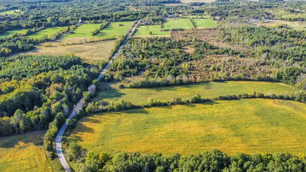 0 BALLYCANOE RD, Front Of Yonge, ON K0E 1R0