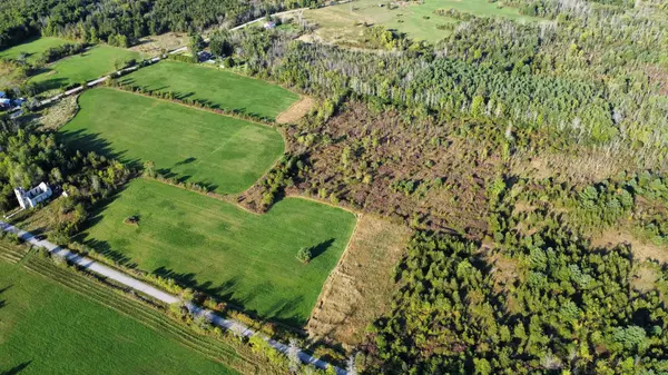 0 BALLYCANOE RD, Front Of Yonge, ON K0E 1R0