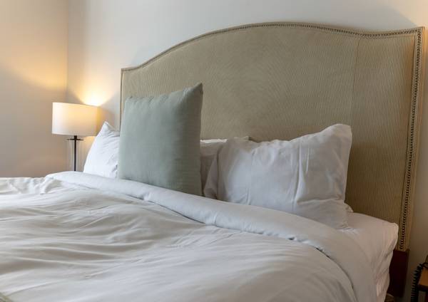 1869 Muskoka Rd 118 HWY W #L215-C2, Muskoka Lakes, ON P1L 1W8