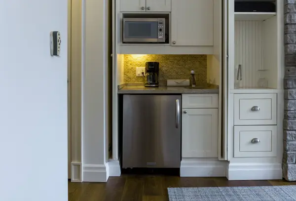 1869 Muskoka Rd 118 HWY W #L215-C2, Muskoka Lakes, ON P1L 1W8