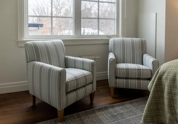 1869 Muskoka Rd 118 HWY W #L215-C2, Muskoka Lakes, ON P1L 1W8